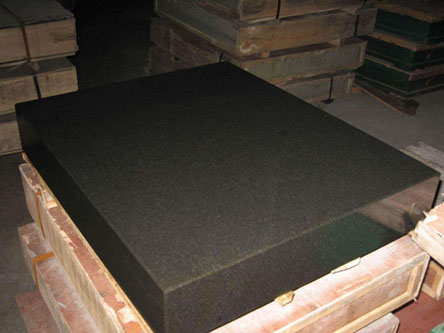 花崗石工作臺(tái) 花崗石工作臺(tái)